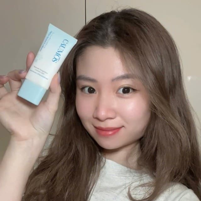 aloluhi