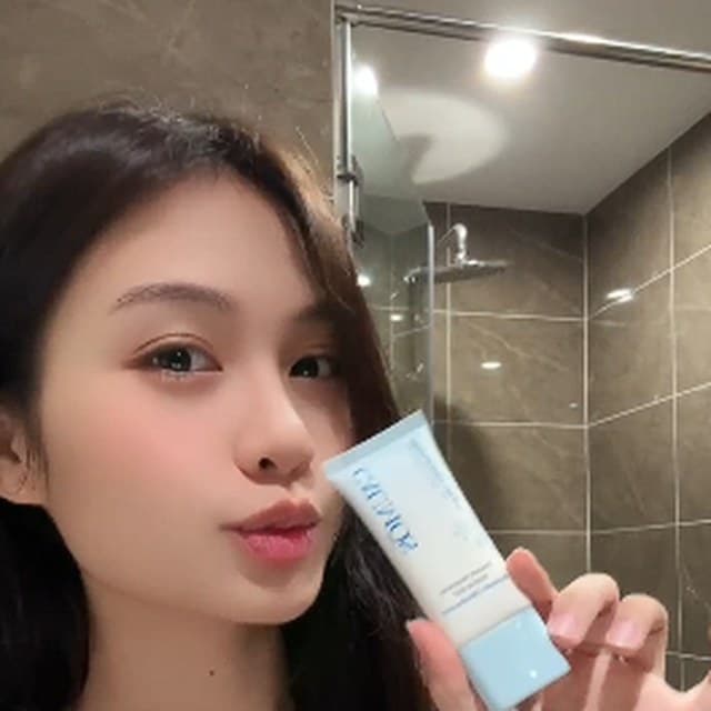 hlhienlinh