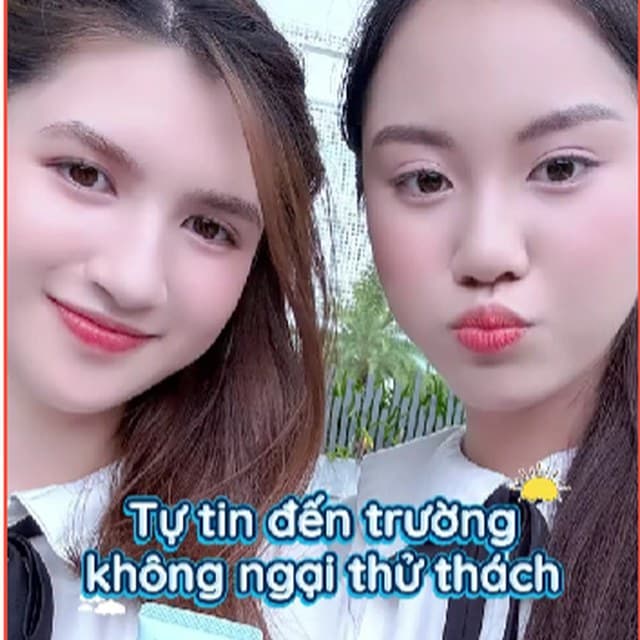 Khổng Thu