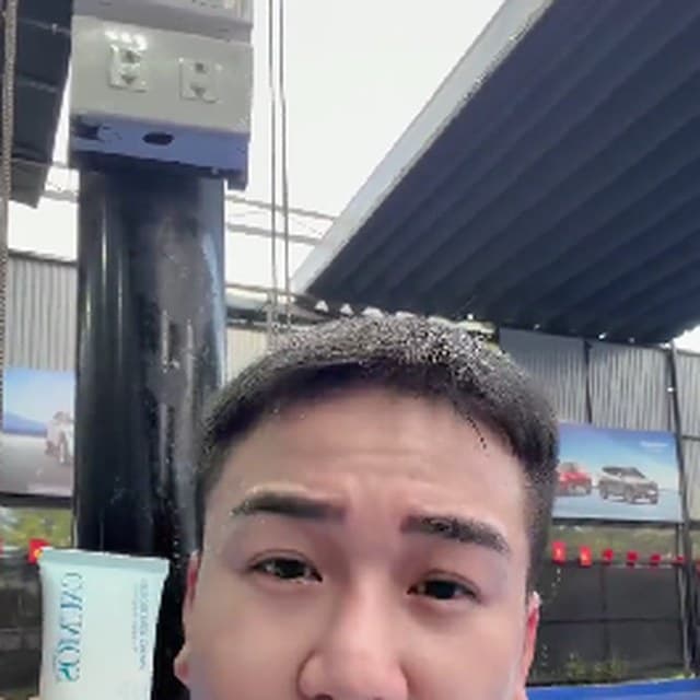 Long Shen