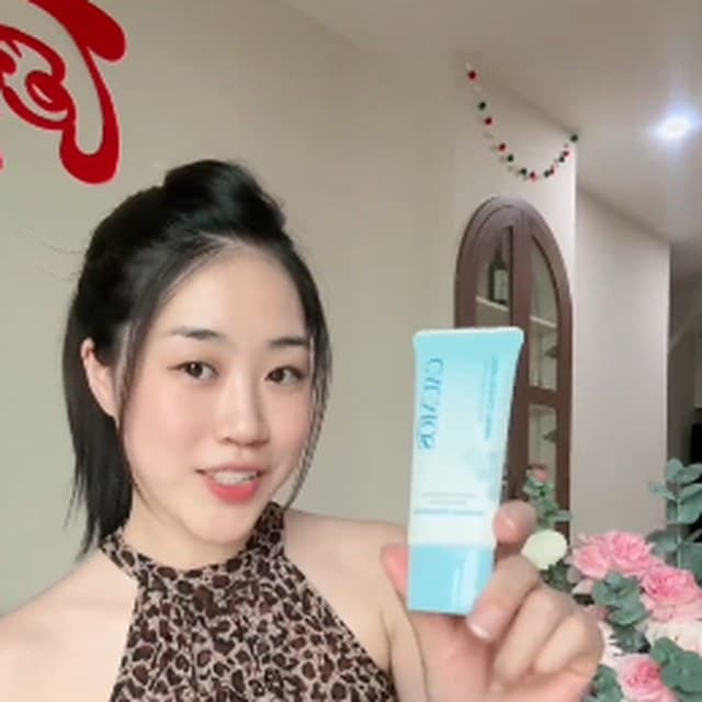 nhung_wo