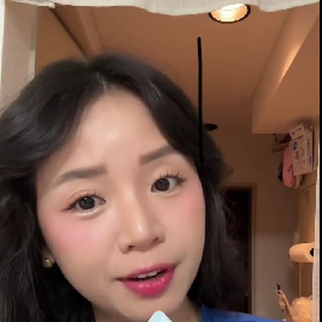 Yuuhee