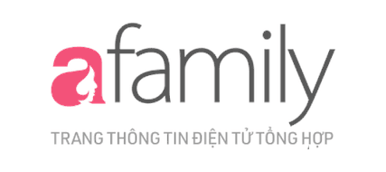 Afamily