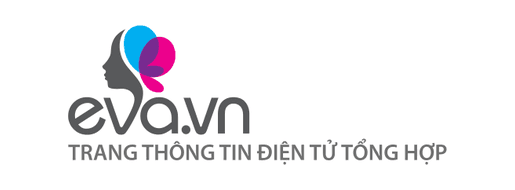 Eva.vn
