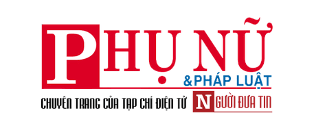 Phụ Nữ Pháp Luật