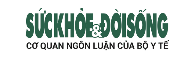 Sức Khỏe & Đời Sống